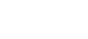 Dinse Dental Logo